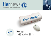 FLER News n. 1