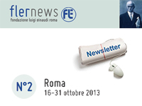 FLER News n.2