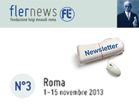 FLER News n.3