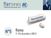 FLER News n.5