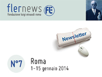 FLER News n.7