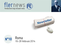 FLER NEWS N.10