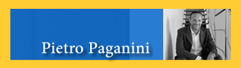 Quale futuro per il ministero dello Sviluppo economico (MISE)?