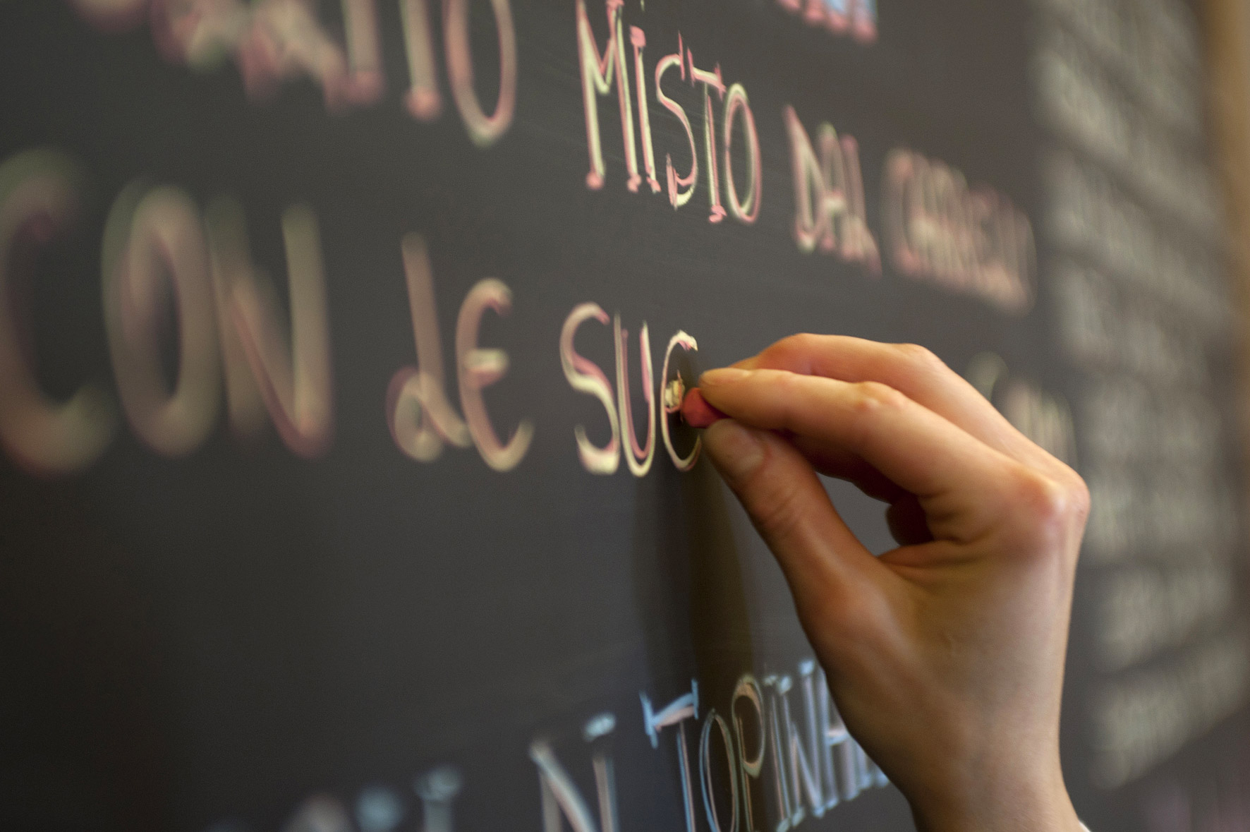 Scuola: le ripetizioni valgono quasi 1 miliardo, il 90% in nero