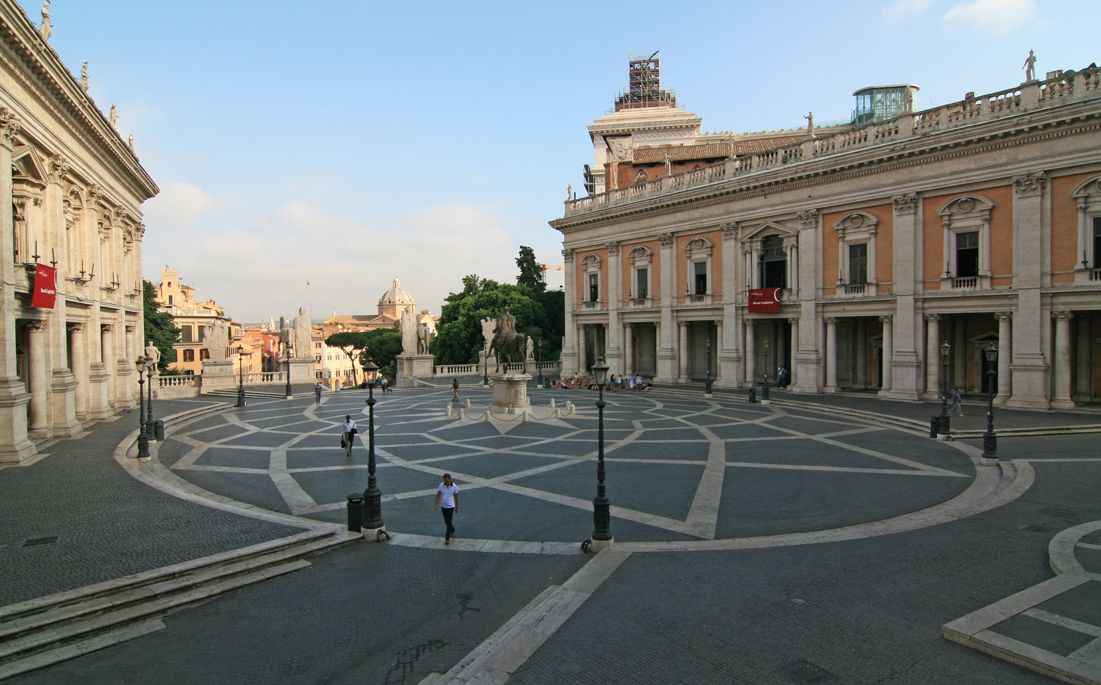 Roma: analisi di una sconfitta