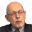 Federico Tedeschini 's Author avatar