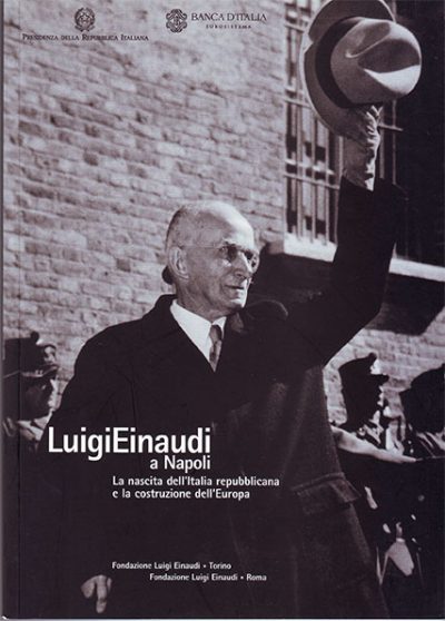 copertina-catalogo-mostra-Napoli