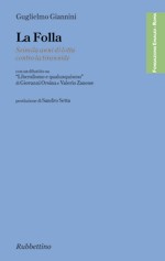 la_folla_guglielmo_giannini
