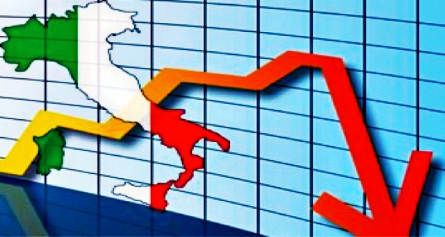 Pil, il governo ha sprecato l’aiuto della Bce