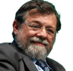 Angelo Panebianco 's Author avatar