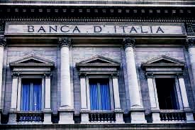 Banche italiane, attenti al diavolo che vive nei caveau