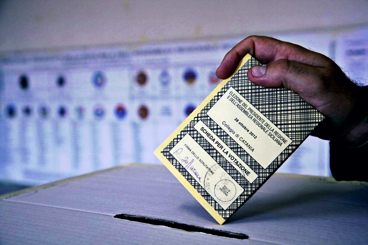 La bufala-spread del referendum E il debito cresce