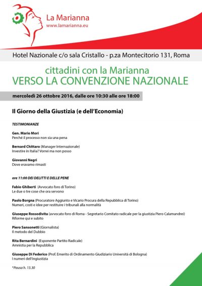 versolaconvenzione2-1-1