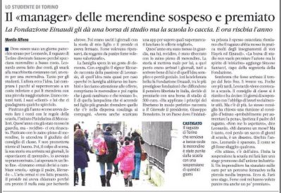 il-giornale-3-dicembre