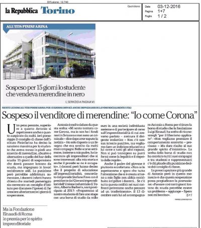 la-repubblica-3-dicembre