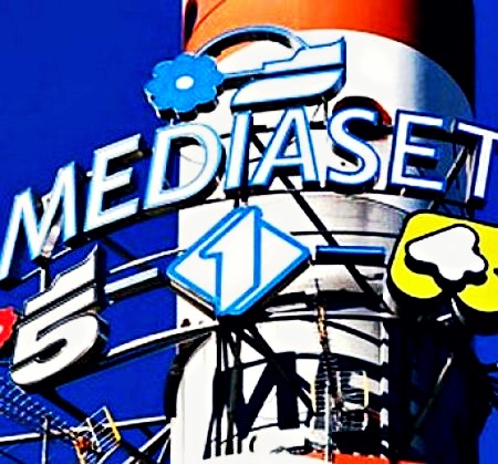 Scalata Mediaset, non siamo terra di conquista