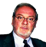 Piero Ostellino 's Author avatar