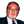 Piero Ostellino 's Author avatar