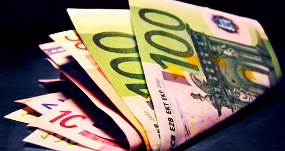 Dividere l’Ue in due club Ecco come arriverà l’eurolira