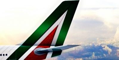 ricapitalizzazione-alitalia