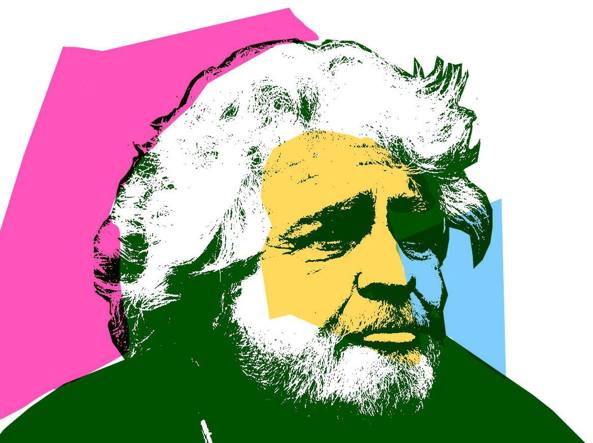 La resa culturale ai 5 stelle