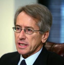 Giulio Terzi