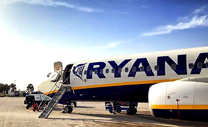 Modello Ryanair, perché è in crisi e non produce benessere