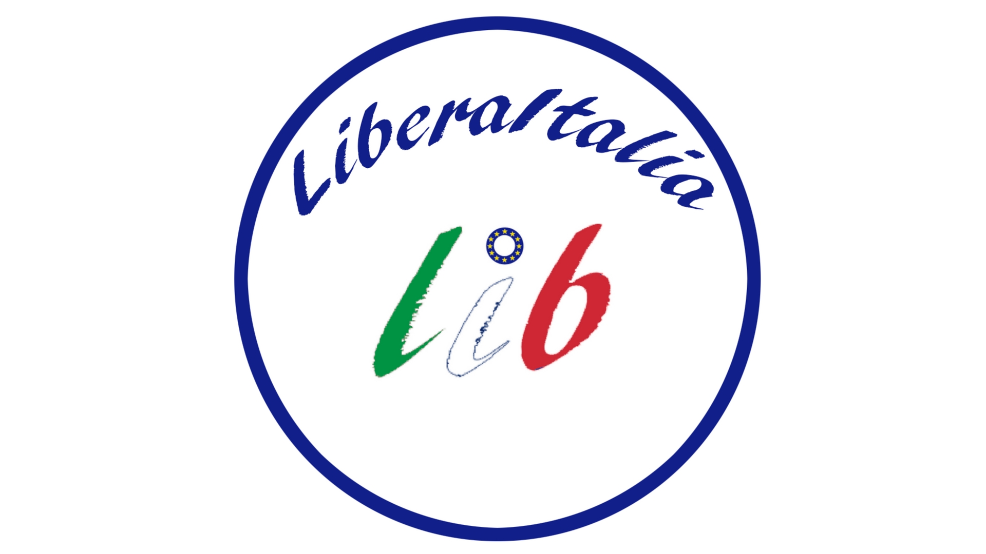 Libera Italia, rifondare i liberali a partire dal merito