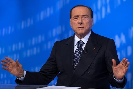 La rinascita di Silvio Berlusconi farà risorgere l’antiberlusconismo?