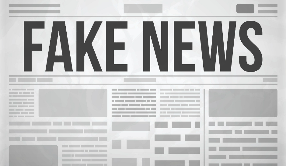 Non facciamo del complottismo, le «fake news» non spiegano tutto