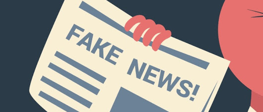 Fake news, 4 esempi di luoghi comuni assunti come veri