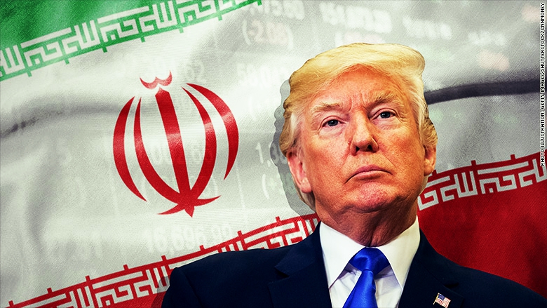 Trump e le facili verità sull’Iran