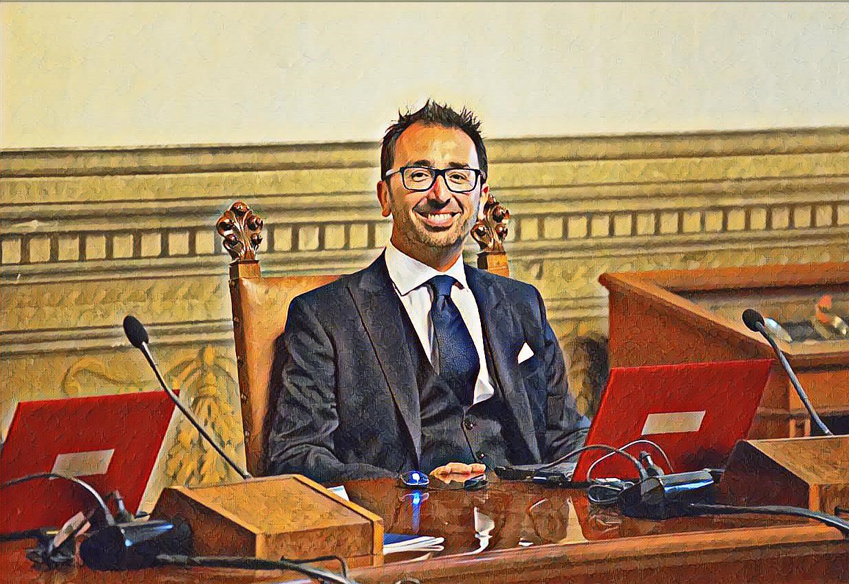 Cosa aspettarsi dal nuovo Ministro della Giustizia?