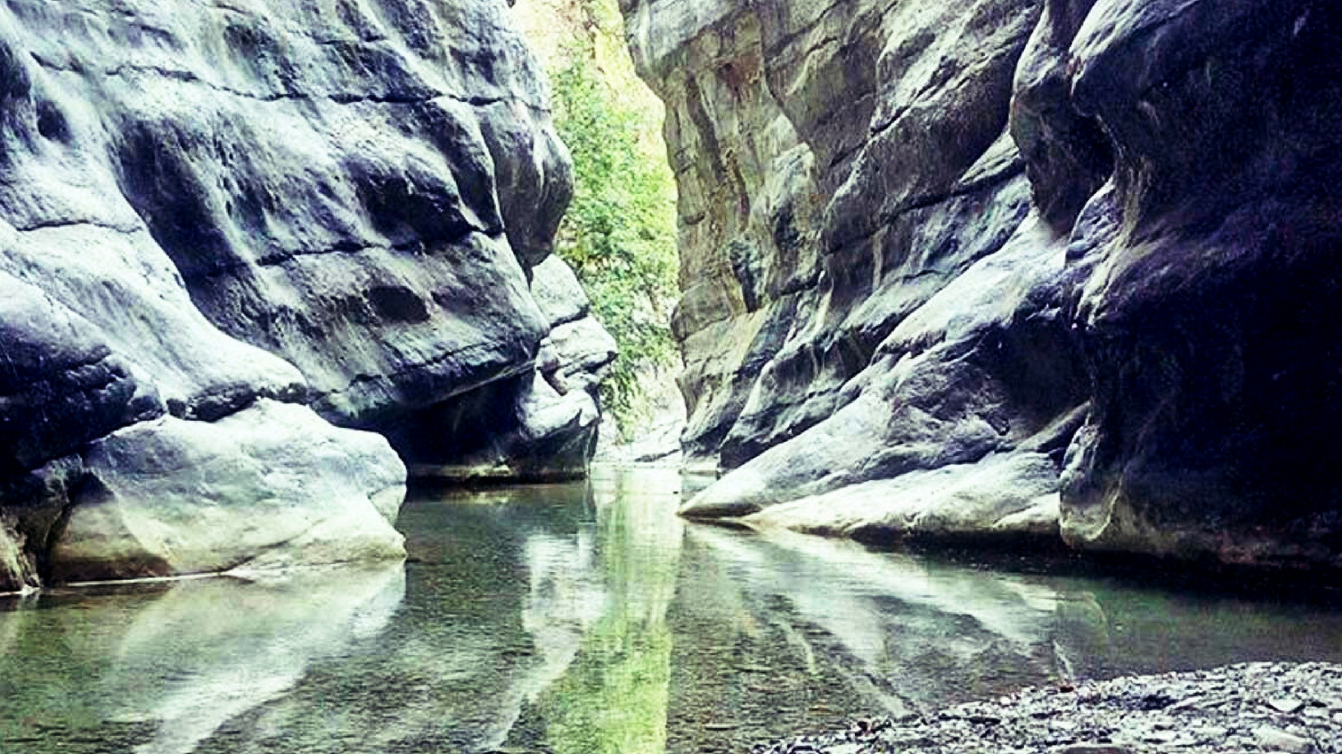 Sicurezza turistica, e se il problema fossero le troppe regole?