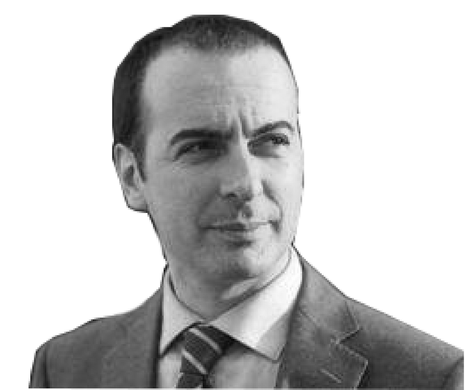 Andrea Pruiti Ciarello 's Author avatar