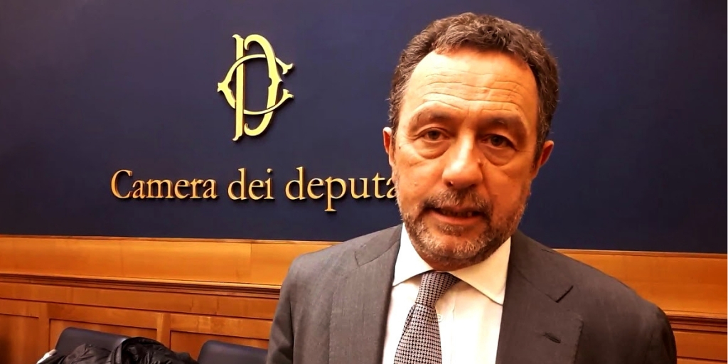 “Combatteremo il giustizialismo”. Parla Caiazza, nuovo presidente Ucpi