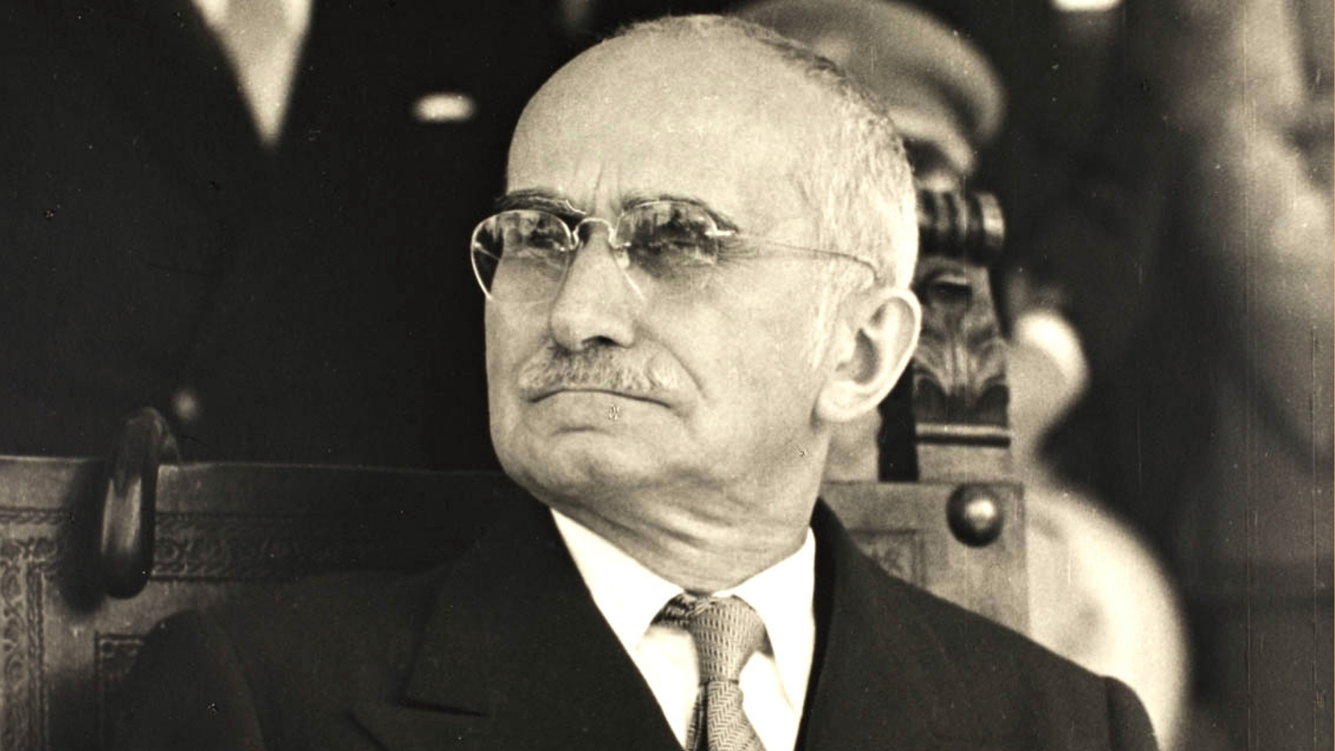 Lezioni per la “Repubblica della mezza pera” a sessant’anni dalla scomparsa di Luigi Einaudi