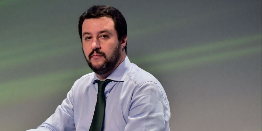 Limitare i mandati dei governatori è questione di principio. Lo diceva anche Salvini