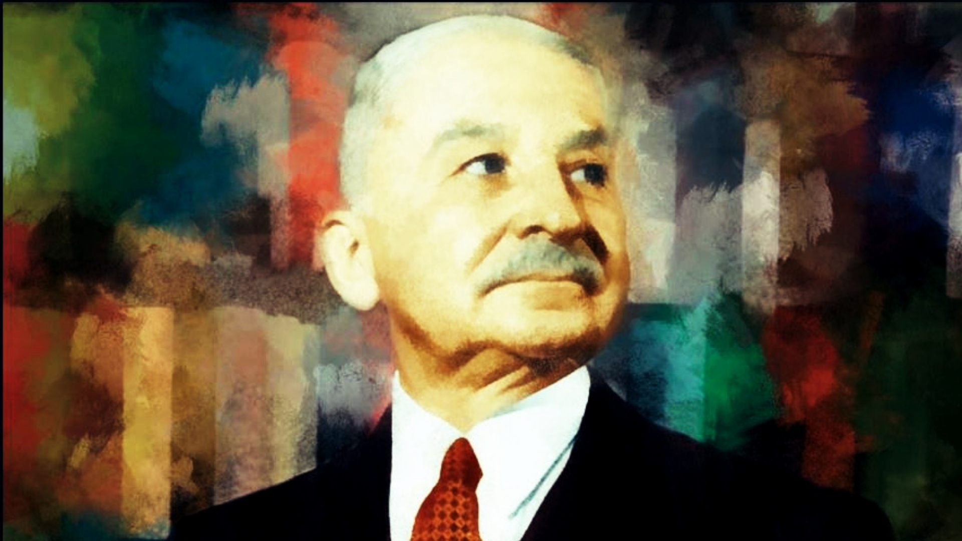 Il lascito intellettuale di Ludwig von Mises