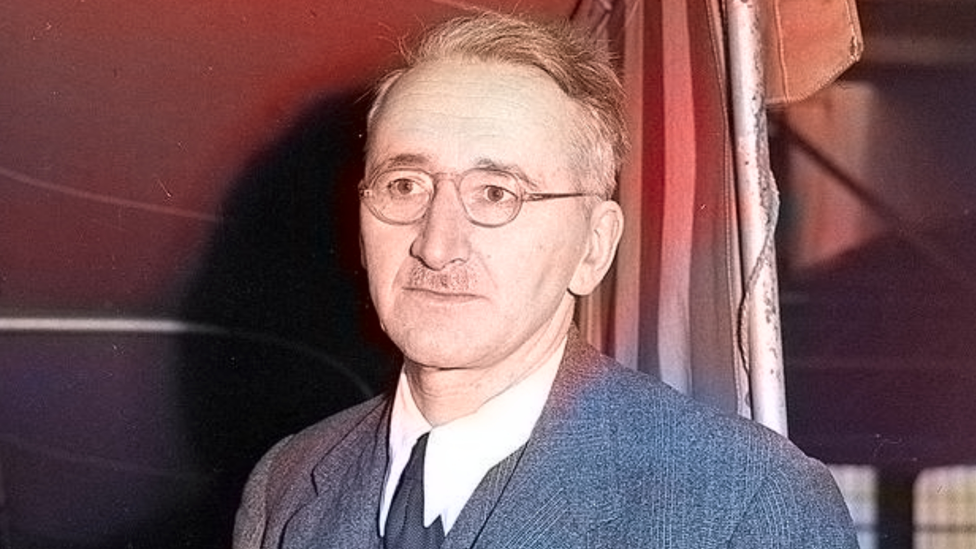 Von Hayek e la denazionalizzaizone della moneta