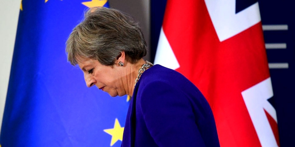 Brexit, tre cose che ci riguardano