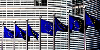 Processo liberale all’Unione europea