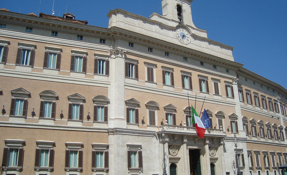 Al via la Scuola di liberalismo della Fondazione Einaudi. Uno sguardo sul mondo da un’altra prospettiva