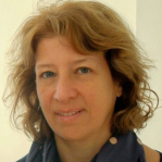 Emma Galli 's Author avatar