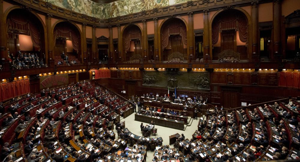Parlamentare o presidenziale. Quale sistema per l’Italia?