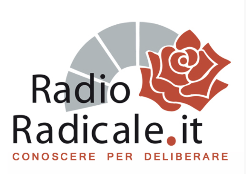 Fondazioni, istituzioni e mondo della cultura si mobilitano per Radio Radicale. Il governo indifferente e ostile tace