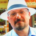 Rocco Todero 's Author avatar