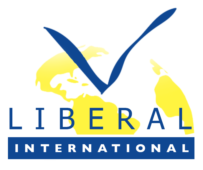 Liberal International