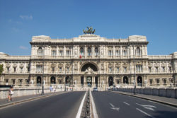 Stupisce lo stupore
