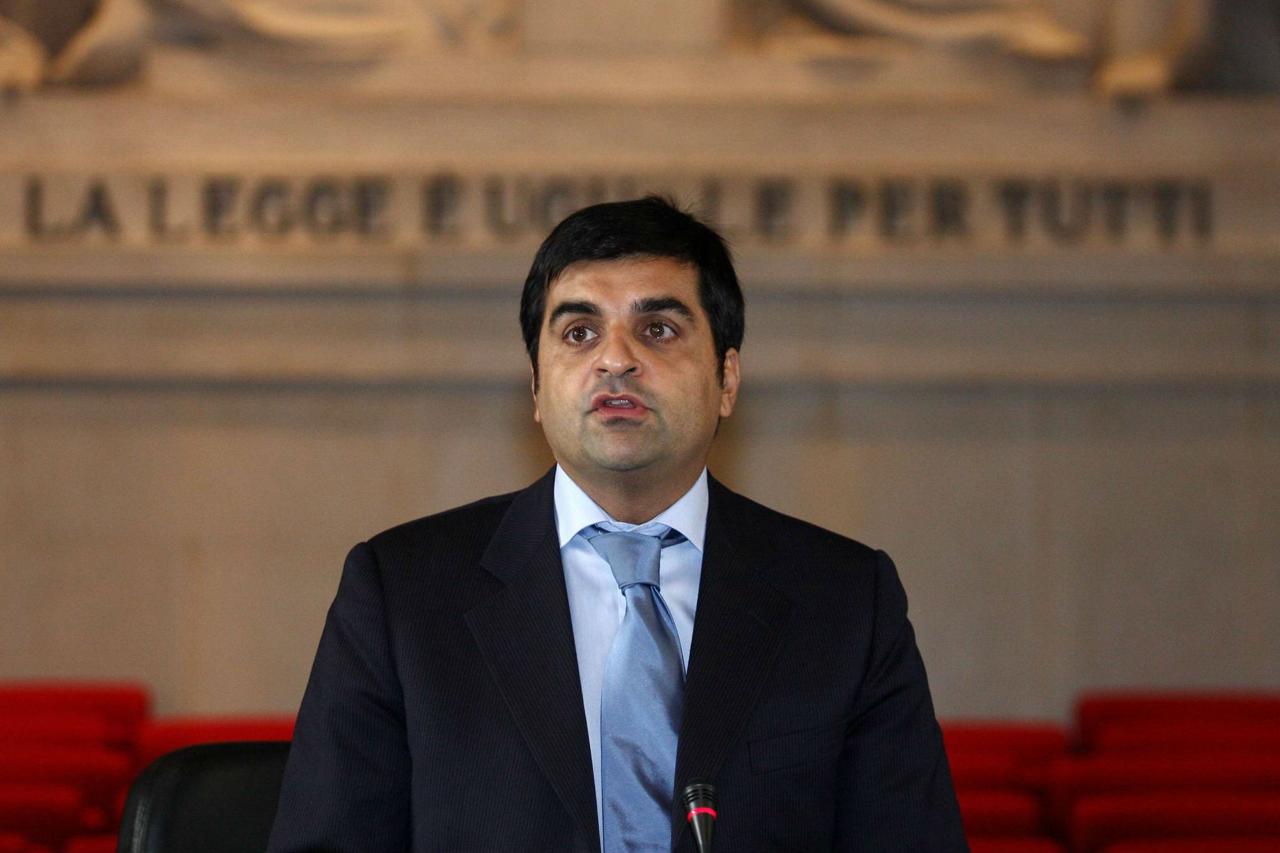 CSM: un intrigo tira l’altro, fermiamoli sinché siamo in tempo!